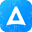 Adscelerate Marketing logo